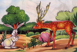 دوستان بی فایده