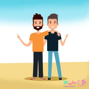 داستان ماسه و سنگ