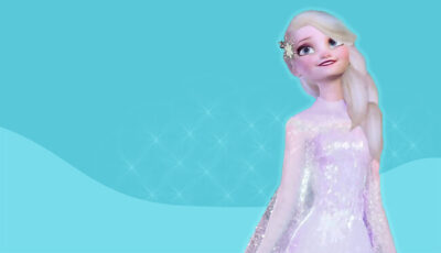 برنامه اندروید دلی ها