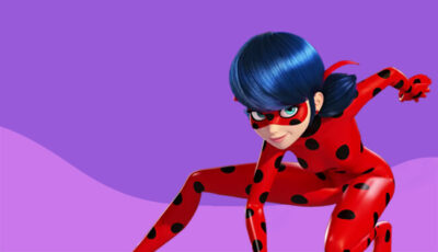 بازی کودکانه دلی ها