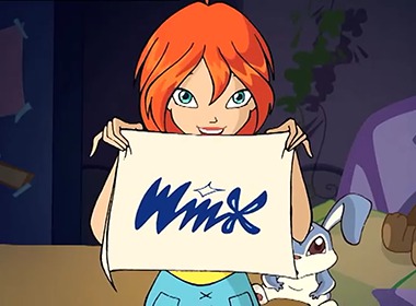 وینکس_the winx