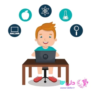 بهترین شغلهای آینده دار برای کودکان