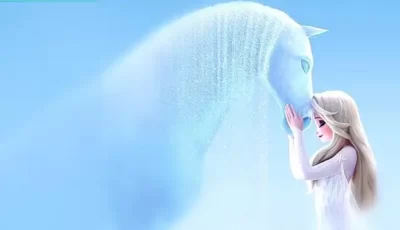 دلی ها (دلیها)