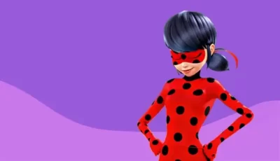 دلی ها | دلیها | deliha.ir