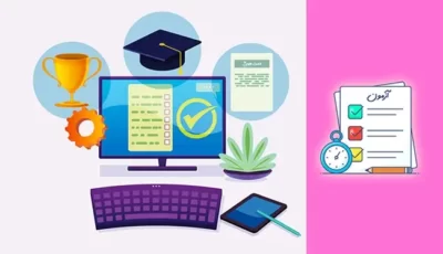 دلی ها سرزمین کودک و نوجوان (دلیها)