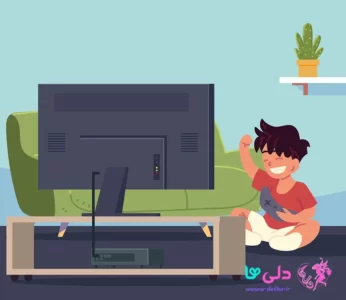 مزایا و معایب بازی های رایانه ای