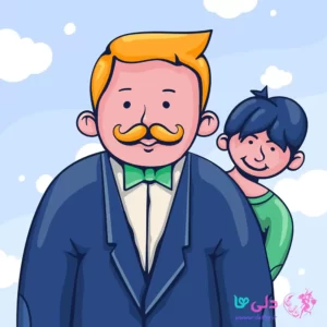 داستان ثروت واقعی