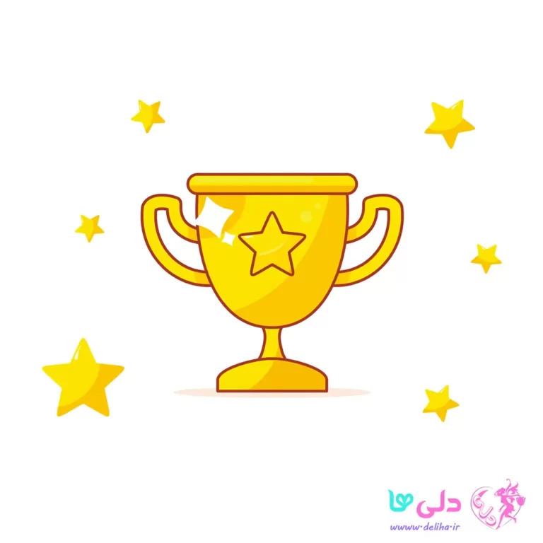 داستان ضعف پسر