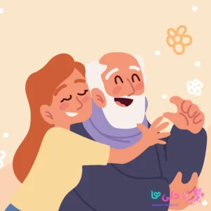 داستان مبارزات زندگی ما