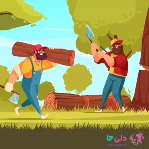 داستان مهارت تدریس