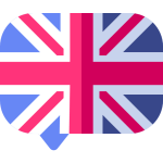 English Select